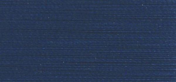 Madeira Frosted Matt Stickgarn in Nachtblau, Farbcode 7844, matte Oberfläche